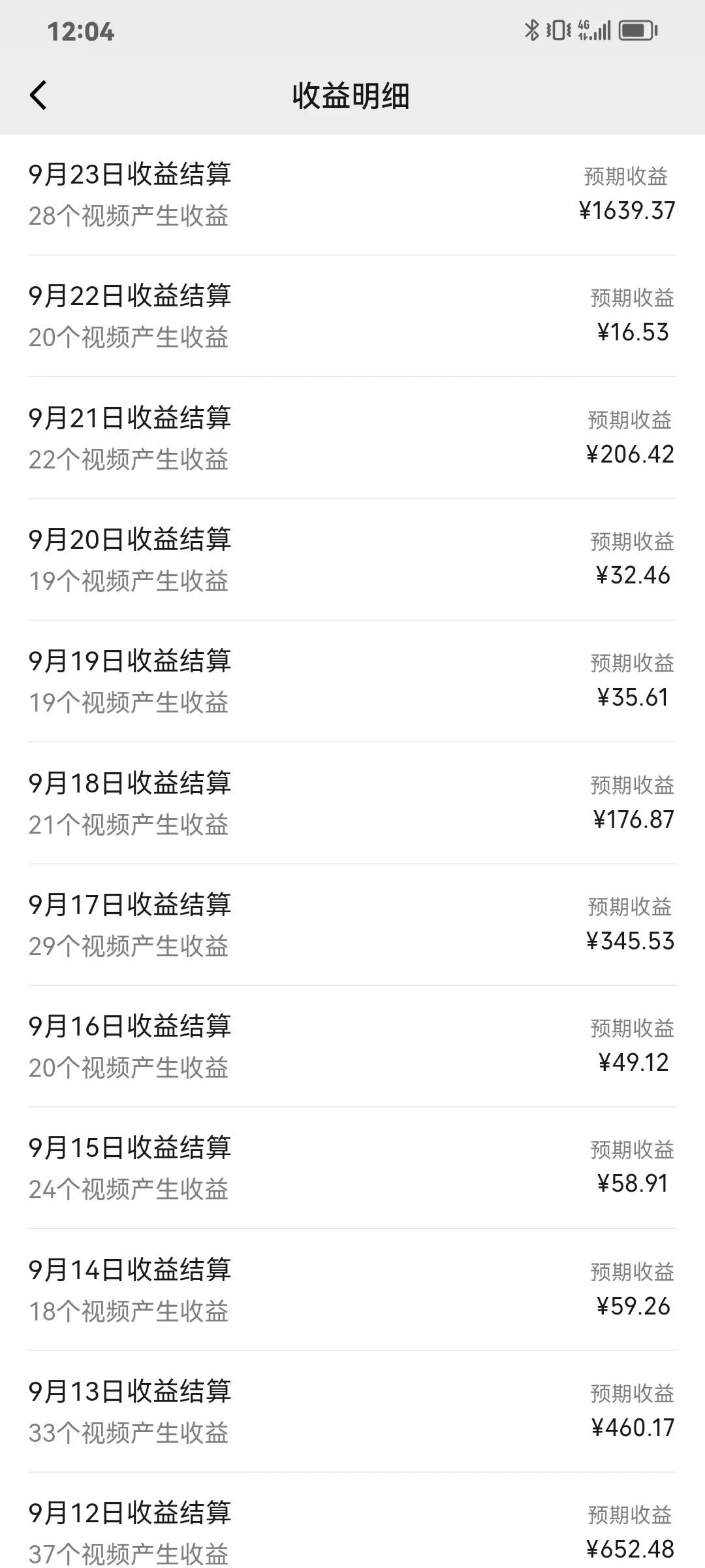 图片[1]-视频号创作者最新5.0玩法，用ai软件三分钟制作美女跳舞视频 实现日入1000+-泱泱学习社