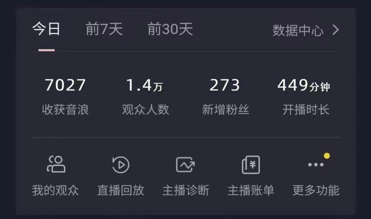 全网最新奥特曼小舞格斗大战，无人直播，礼物收不停，保姆级落地教学-泱泱学习社
