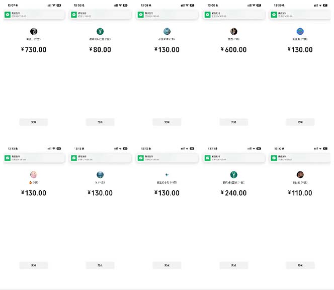 图片[1]-抖音跳核对涨千粉，每天5分钟多赚100元，可批量操作，简单无脑有手就行-泱泱学习社