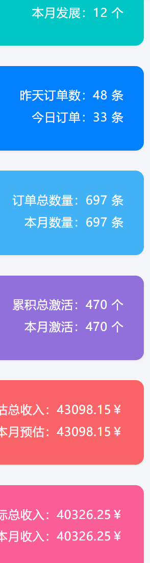 小红书自动引流变现 单天单电脑收益3000+  小白可上手-泱泱学习社