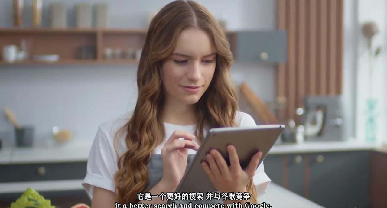 图片[2]-(9287期)如何使用AI人工智能制作生成人物视频课程-11节课-中英字幕-泱泱学习社