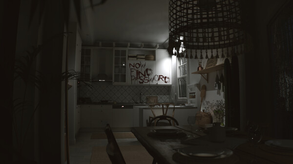 《Supernormal》中文版 v1.4.2-泱泱学习社