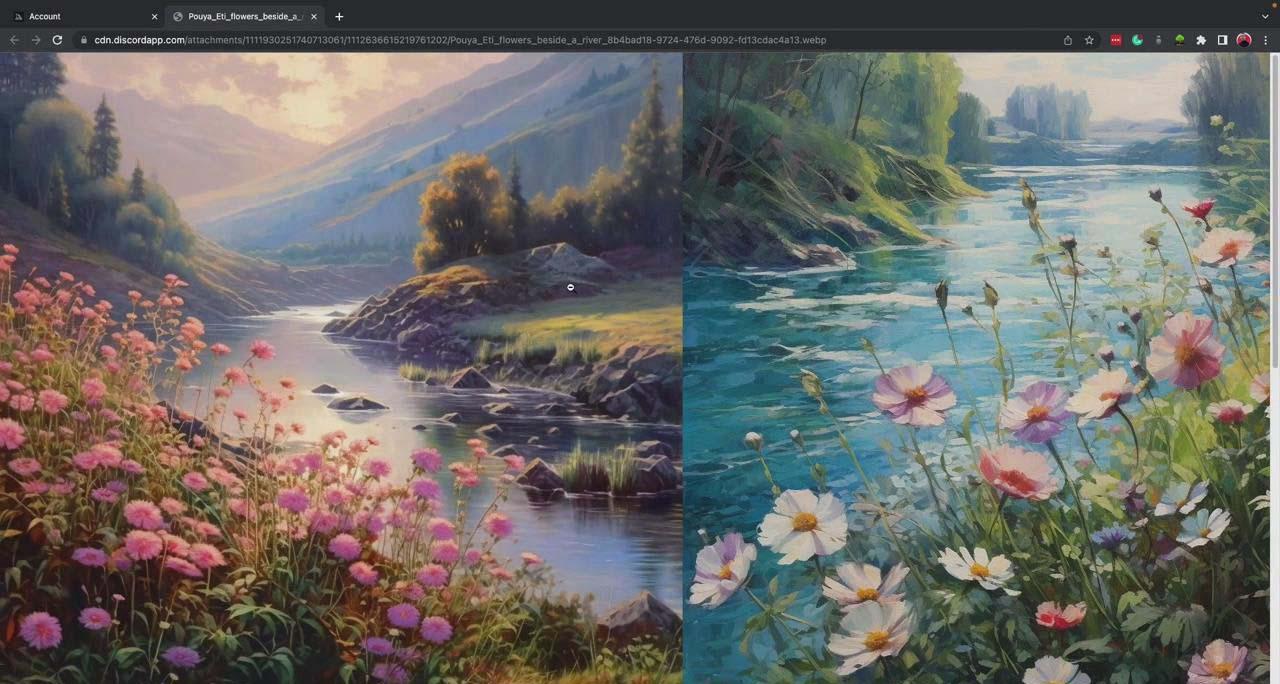 图片[3]-Midjourney, Adobe Firefly AI, ChatGPT 4大型AI人工智能-137节课-中英字幕-泱泱学习社