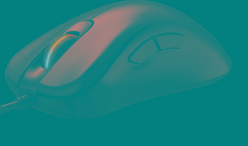 腹灵G58鼠标驱动 v1.00 官方安装版-泱泱学习社