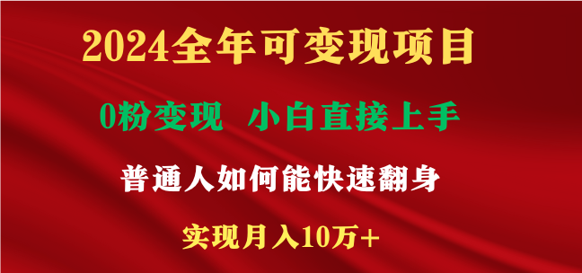 新玩法快手 视频号，两个月收益12.5万，机会不多，抓住-泱泱学习社