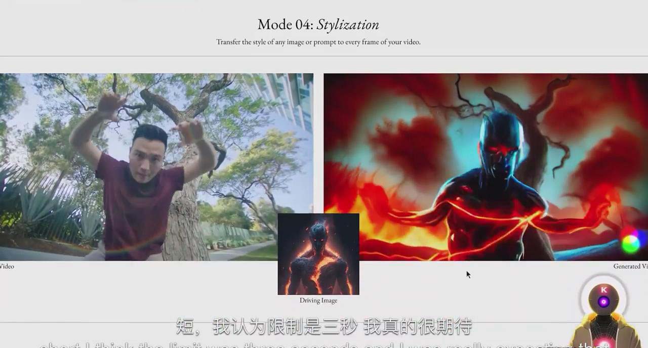 图片[3]-K Mastery – Stable Diffusion AI软件绘画速成从小白到精通-72节-中英字幕-泱泱学习社