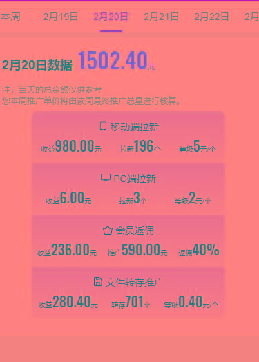 图片[1]-(9293期)2024目前网上最火短剧机器人做法，自动搜索发剧 自动更新资源 自动分享资源-泱泱学习社
