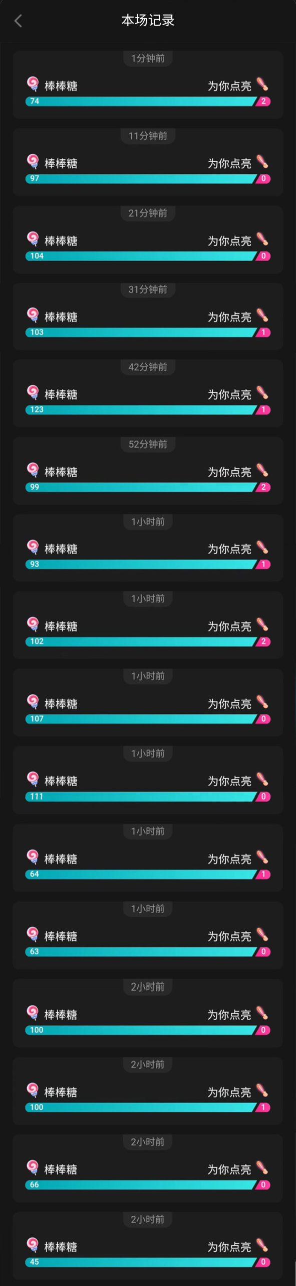 图片[2]-2月新风口项目，有手就能做，在线制作到你发财手机壁纸，单日轻松收益5000+-泱泱学习社