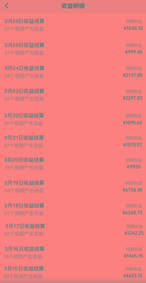图片[1]-(10002期)视频号创作者分成3.0玩法，简单去重100%过原创，条条爆款，月入30000＋-泱泱学习社