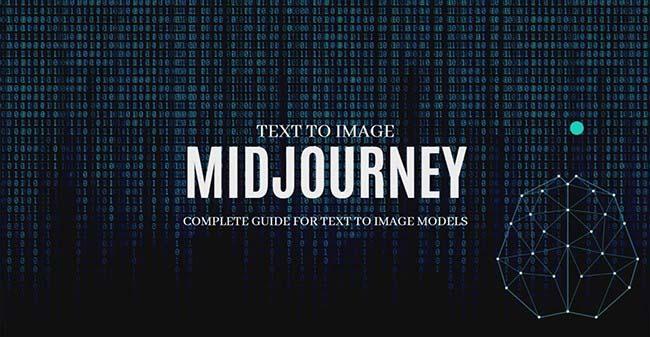 Midjourney AI：从零基础到高级版的大师班教程-34节课-中英字幕-泱泱学习社