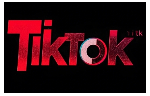 TikTok ads投流秘籍，涵盖tiktok整体投放思路，教你搭建测试计划-泱泱学习社