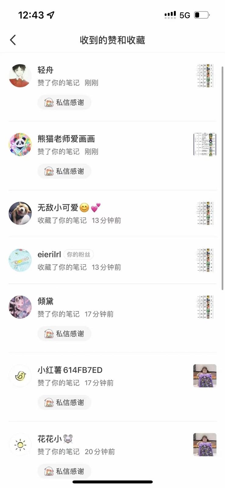图片[4]-知乎暴力无限关注，小红书克隆Ai改写一发就上热门，附常用工具箱大大提升工作效率-泱泱学习社