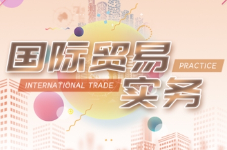 VIVI老师·全套外贸课程打包-泱泱学习社