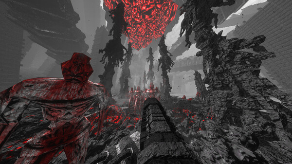 《血燃弹速 Blood, Fuel, Ammo & Speed》英文版-泱泱学习社