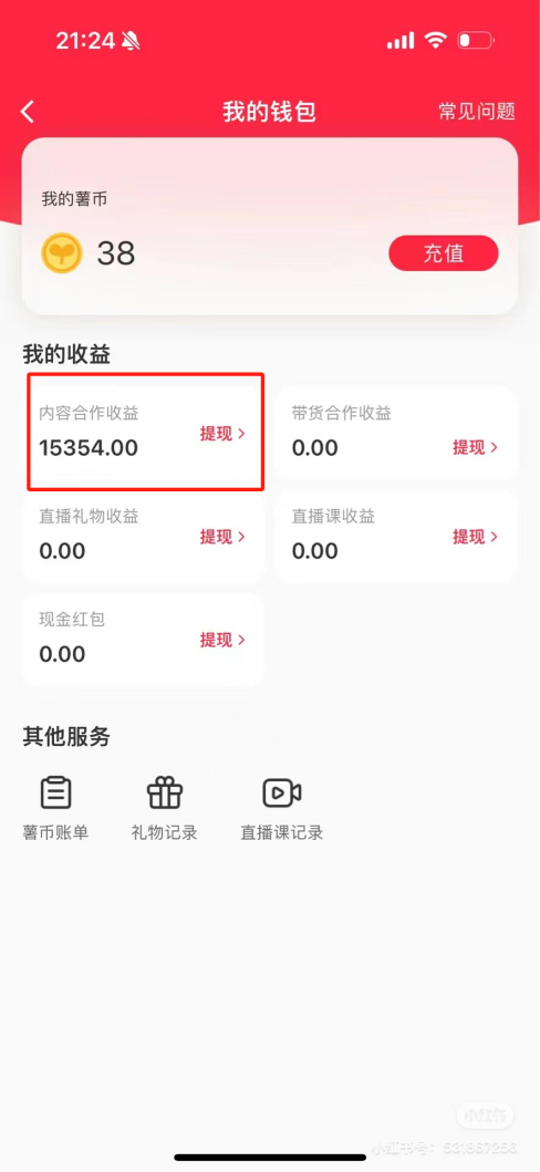 热门评论引爆小红书流量，作品制作简单，广告接到手软，月入过万不是梦-泱泱学习社