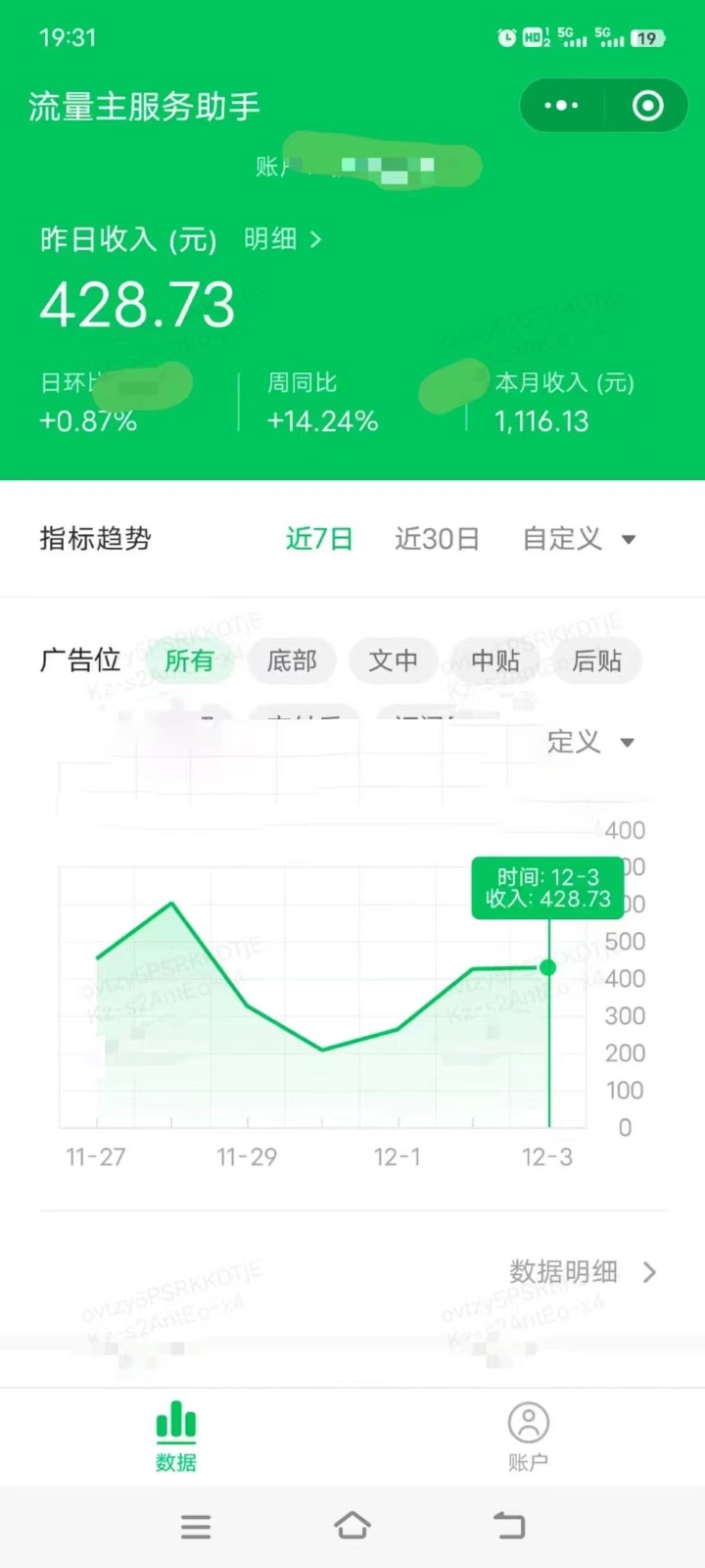图片[1]-收益翻倍，时间减半！AI掘金，十节课详解，每天投入时间少，轻松月入1w+！-泱泱学习社