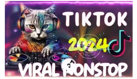 Tiktok东南亚小店运营，TK跨境小店教程让学员能快速掌握实用的运营技巧-泱泱学习社