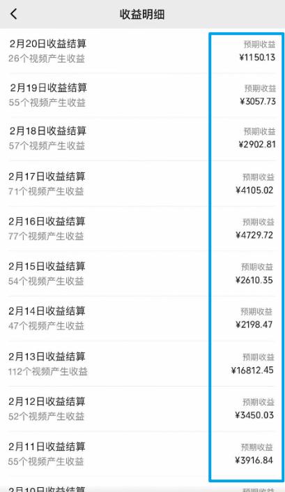 图片[1]-视频号最新100%原创玩法，收益稳定，单日收益1000+，小白专属-泱泱学习社
