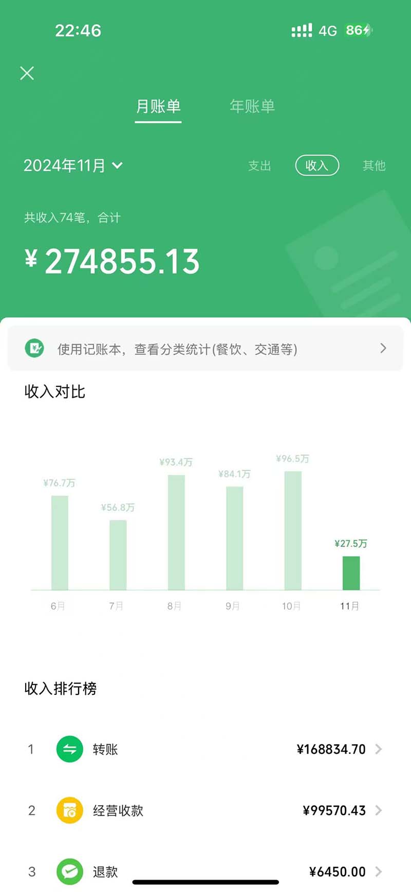 图片[1]-2024最后两个月如何通过”创业IP“卖项目年入”百万“,创业IP+最强引流…-泱泱学习社