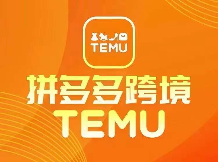 最新TEMU拼多多跨境教程，开店、运营、选品-泱泱学习社