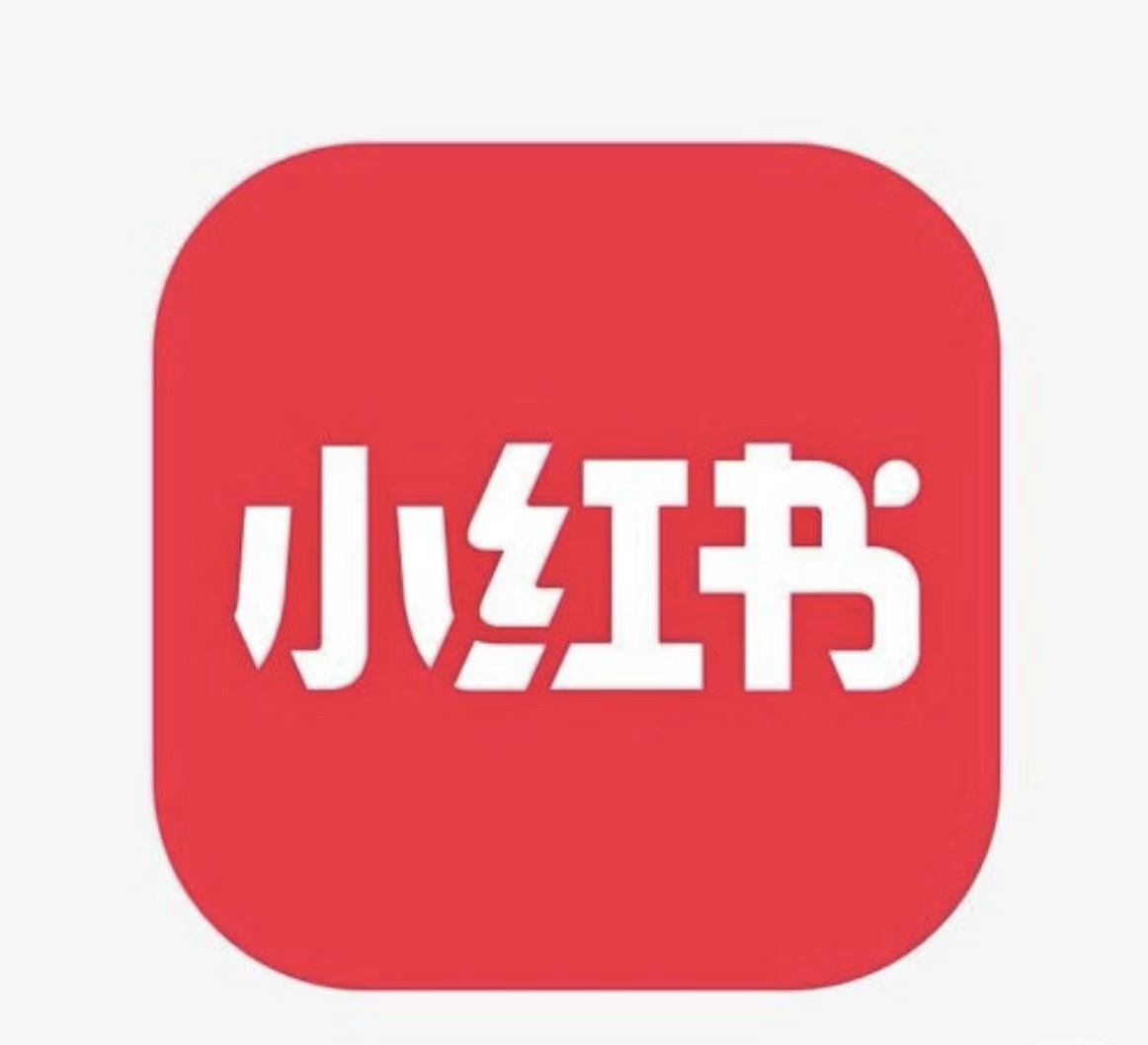 靠教师资格证，1天1000+，不需要资金，小白首选副业!-泱泱学习社