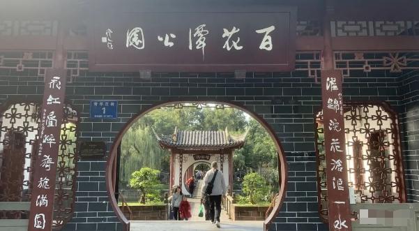 某公众号付费文章，壬戌癸亥月剧本之“锦鲤龙行”，见者好运-泱泱学习社