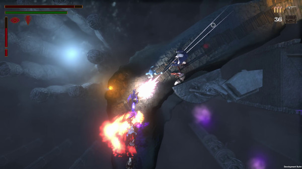 《黑暗时代：乌鸦之怒 DarkTimes: Wrath of the Raven》英文版-泱泱学习社