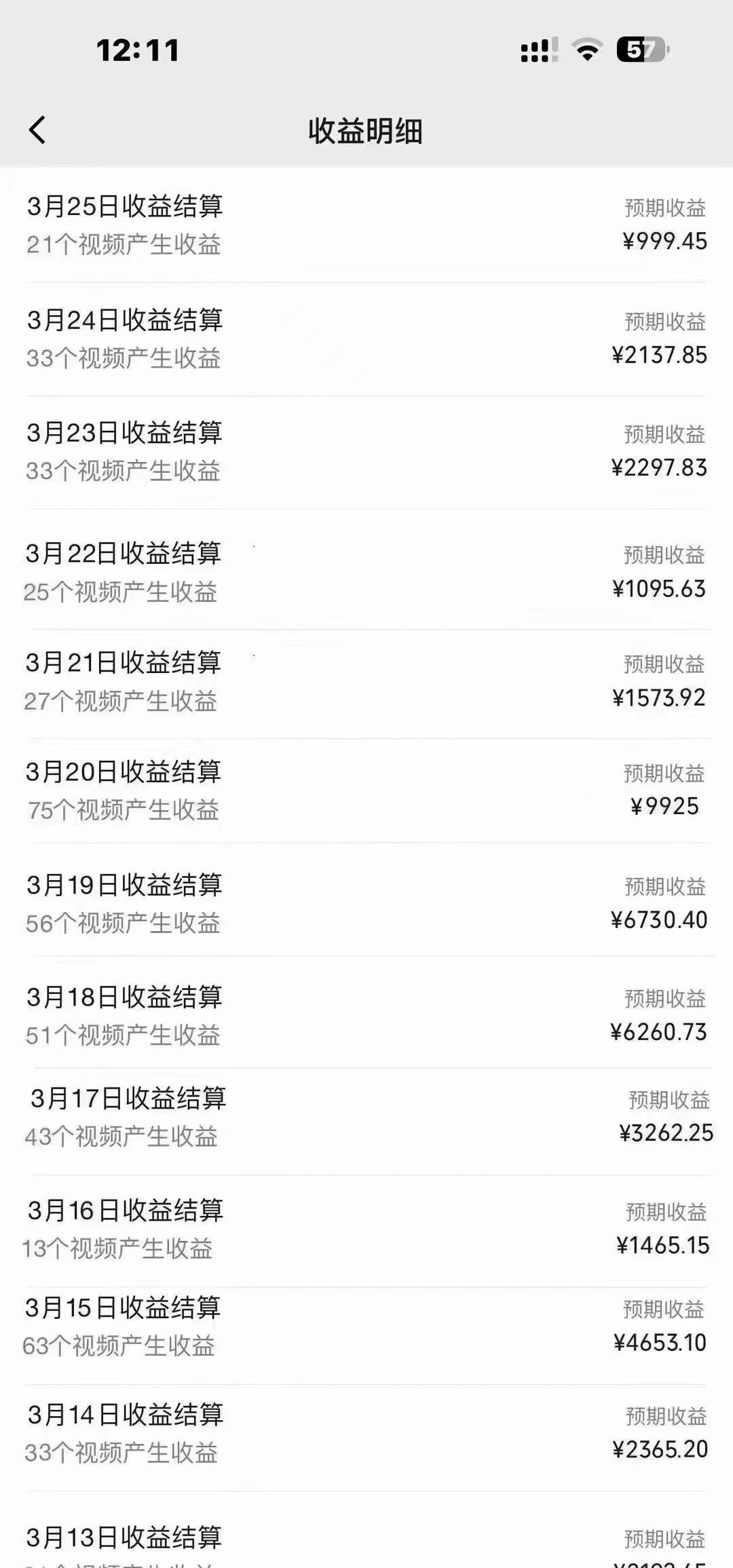图片[1]-(9638期)单号日入1000+ 用一款软件轻松自动混剪批量生成原创视频 一键全网分发(…-泱泱学习社