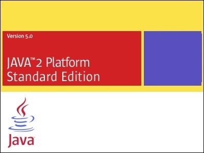 JAVA虚拟机 v8.3.165 官方免费版-泱泱学习社