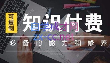 君哥·IP合伙人知识付费虚拟项目(更新24年6月)-泱泱学习社