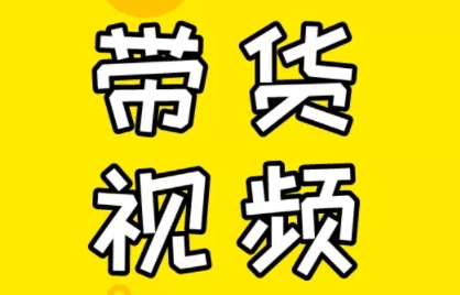 芒果老师·教你做抖音短视频和直播带货-泱泱学习社