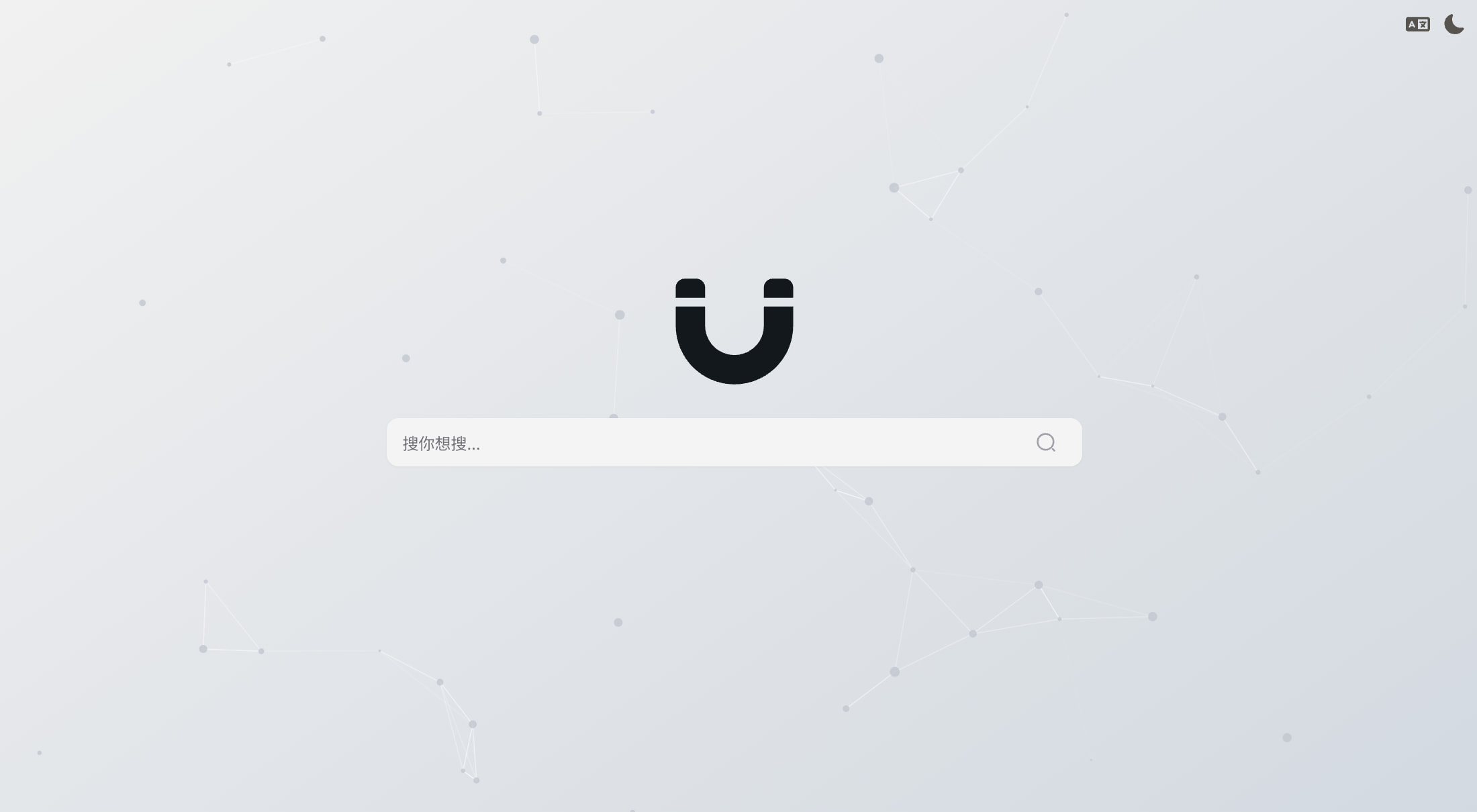 Bitmagnet-Next-Web Bitmagnet的前端UI界面 快速搭建属于自己的磁力搜索引擎-泱泱学习社