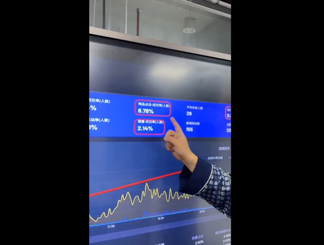 大播汇·视频号直播+抖音直播，微付费起号速成心法-泱泱学习社