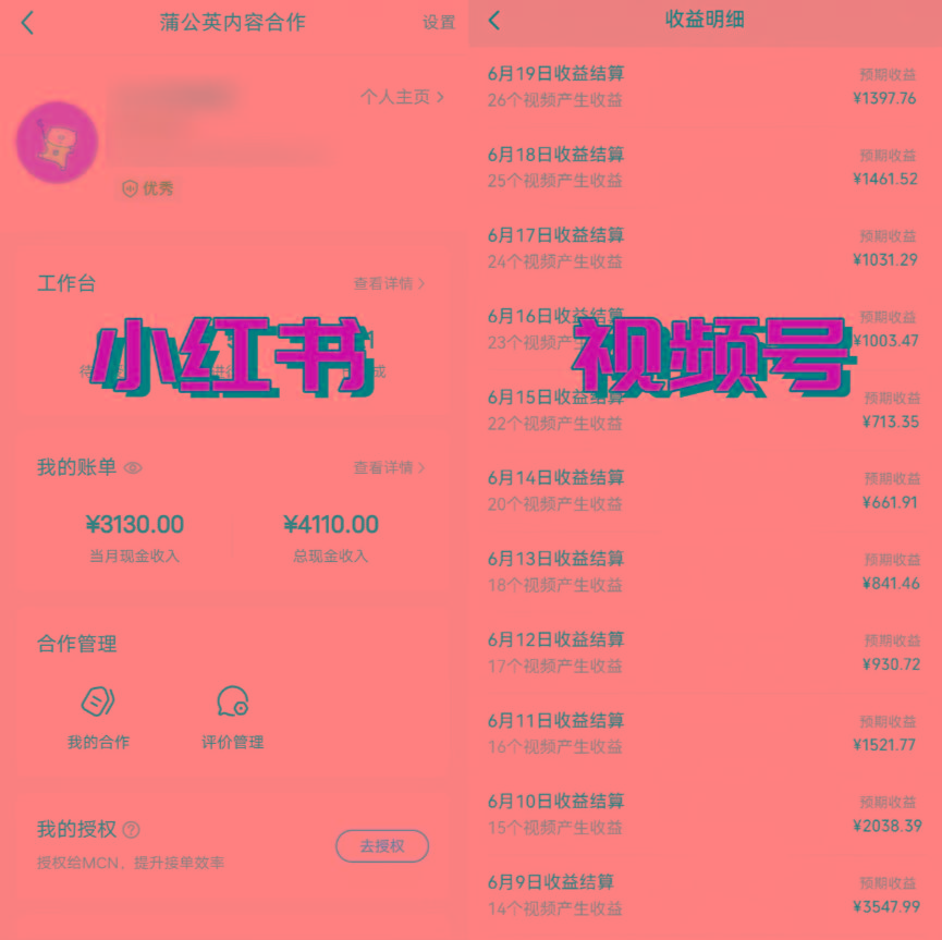 图片[1]-全网爆火的AI让老照片动起来教程，蹭热点日赚3000+，内含免费工具一键…-泱泱学习社